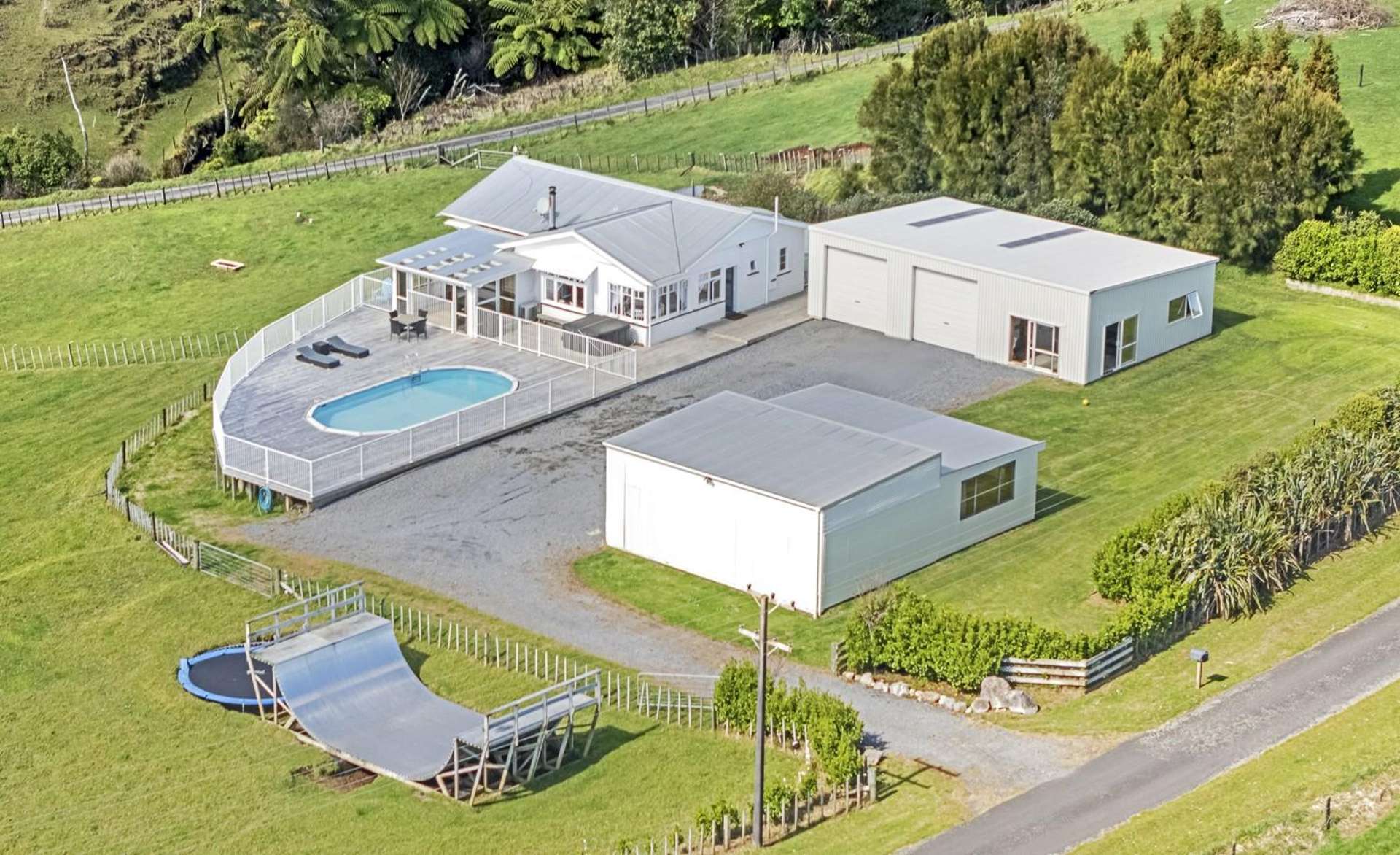 213 Timaru Road Upper Pitone_0