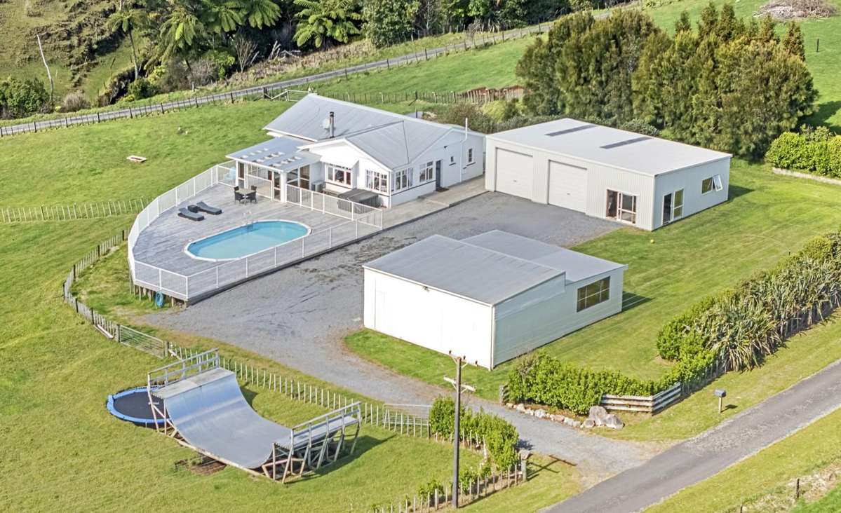 213 Timaru Road Upper_0