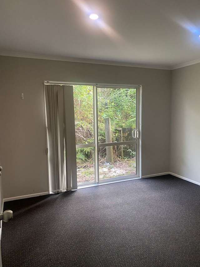 5A Rosalind Road Glenfield_4