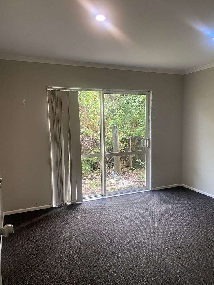 5A Rosalind Road Glenfield_4