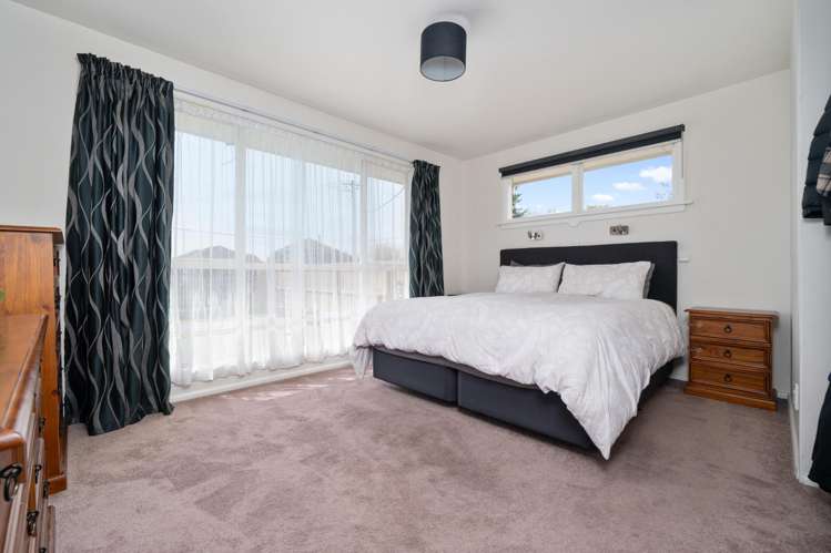 100 Brynley Street Hornby_11