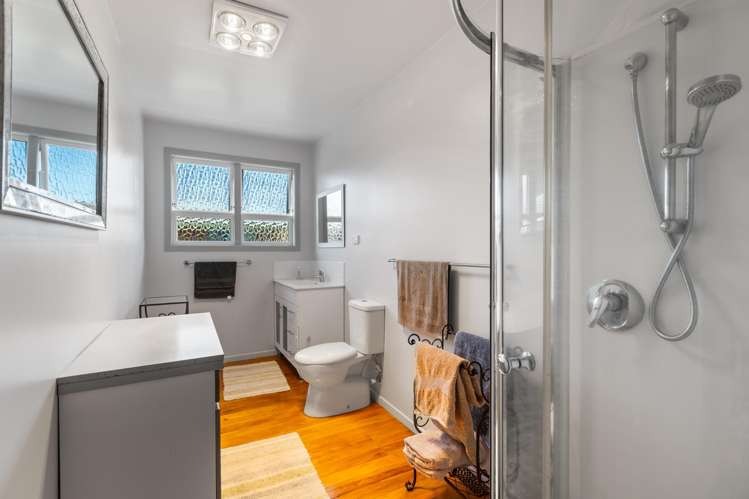 230 Omata Road Spotswood_23