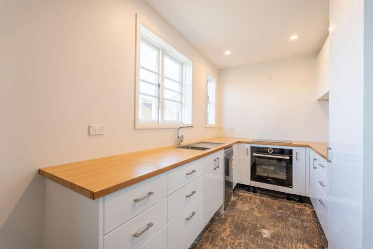 11 Gibson Street Seaview_7