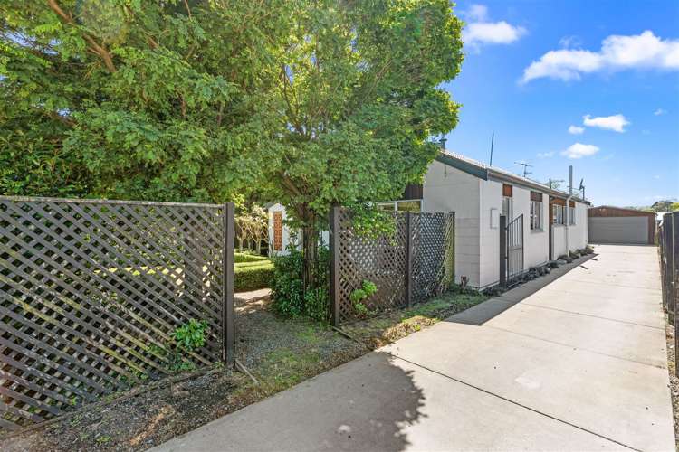 11 Kennedys Bush Road Halswell_16