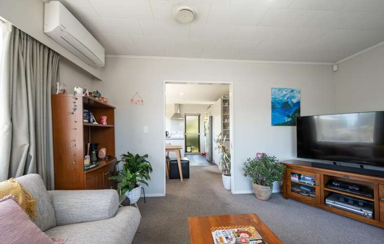 4/193 Songer Street Stoke_8