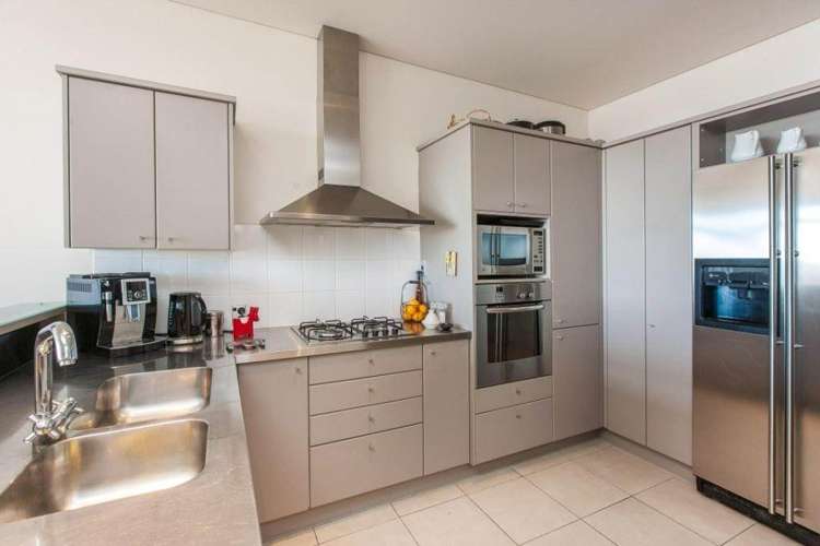 Augustus Terrace Parnell_6