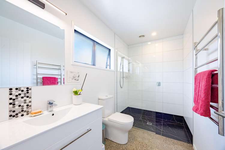 3/57 Watts Street Waipawa_17