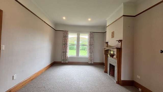  869 Coleridge Road Darfield_4