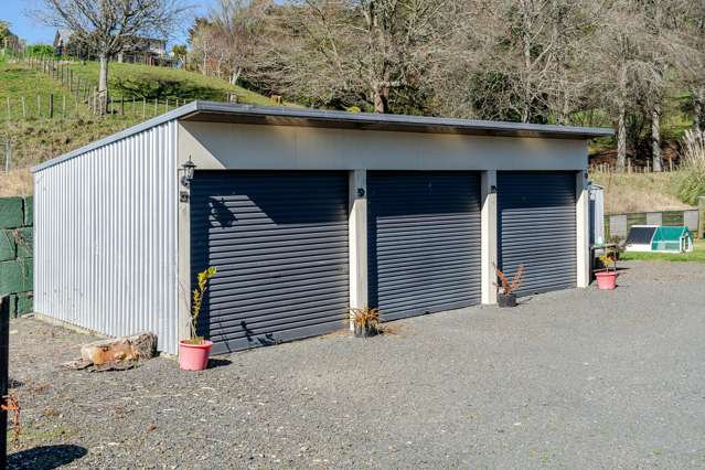 135 Honikiwi Road Otorohanga_1