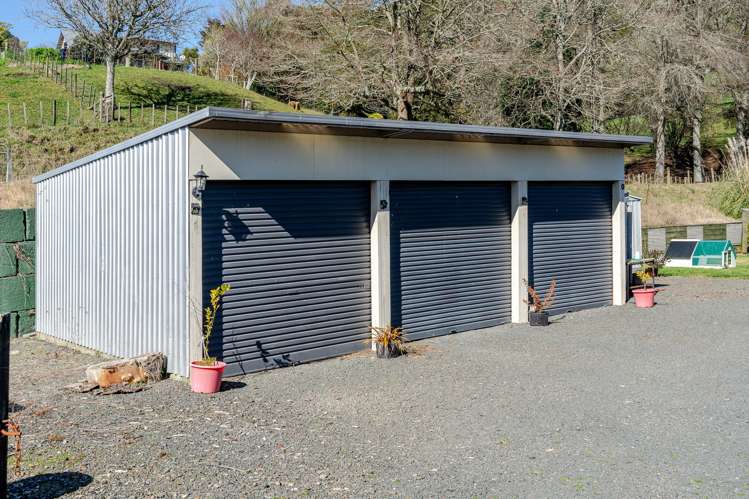 135 Honikiwi Road Otorohanga_1