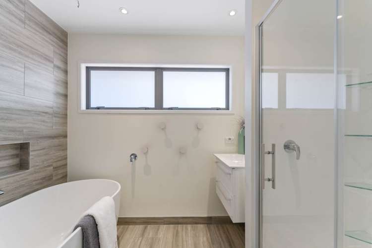 16 Nereus Place Mairangi Bay_13