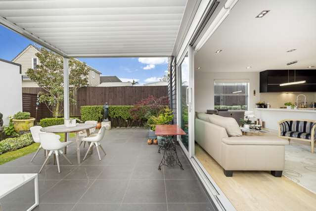 18a Tarawera Terrace Saint Heliers_2