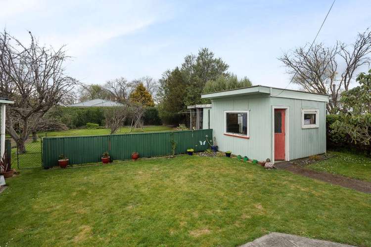 50 McPhee Street Dannevirke_23