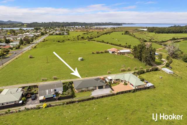 75 Park Road Katikati_2