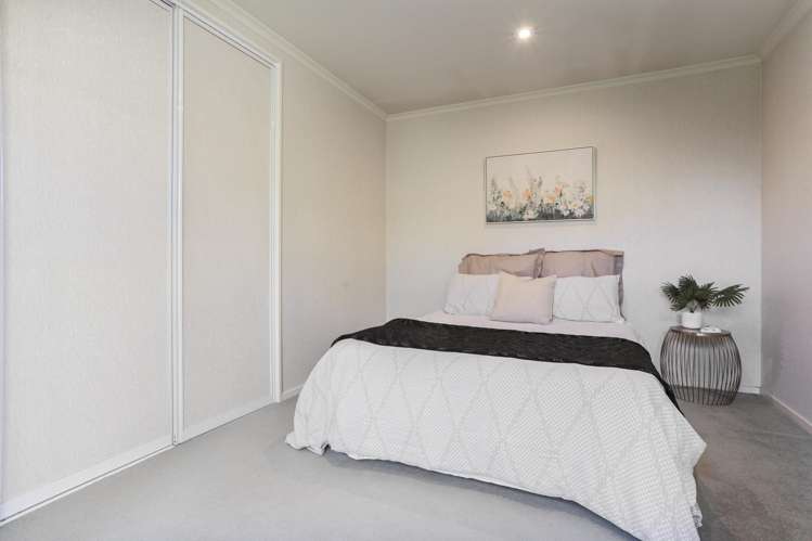 4 Wardour Mews Avonhead_39