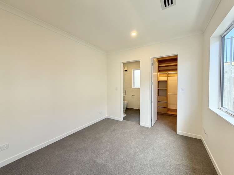 375 Te Taruna Drive Milldale_11