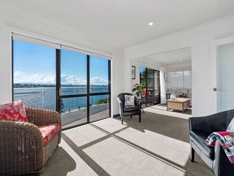 444 Maungatapu Road Maungatapu_4