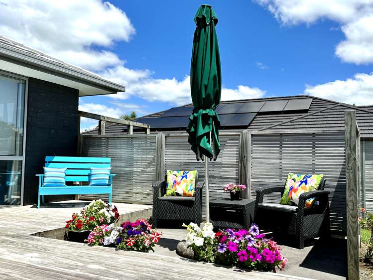 1 Martha Clarke Lane Kerikeri_8