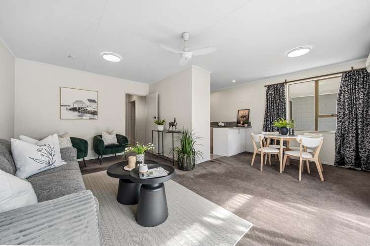 67 South Road Masterton_2