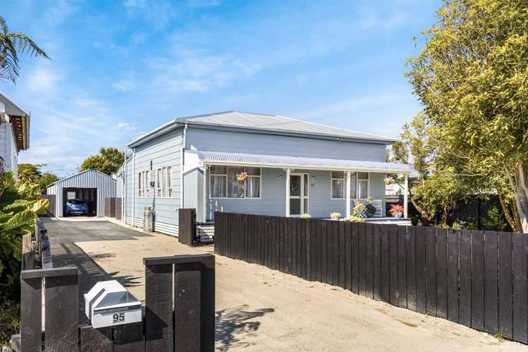 95 Queen Street Westport_27