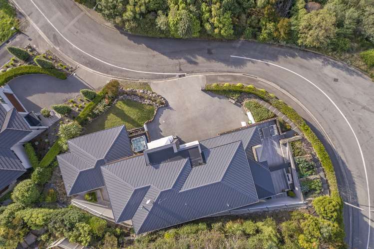 106 Holliss Avenue Cashmere_29