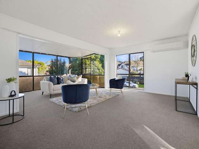 17 Matipo Crescent Pukete_2