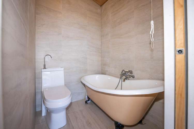 188 Te Puroa Road Ngaruawahia_29