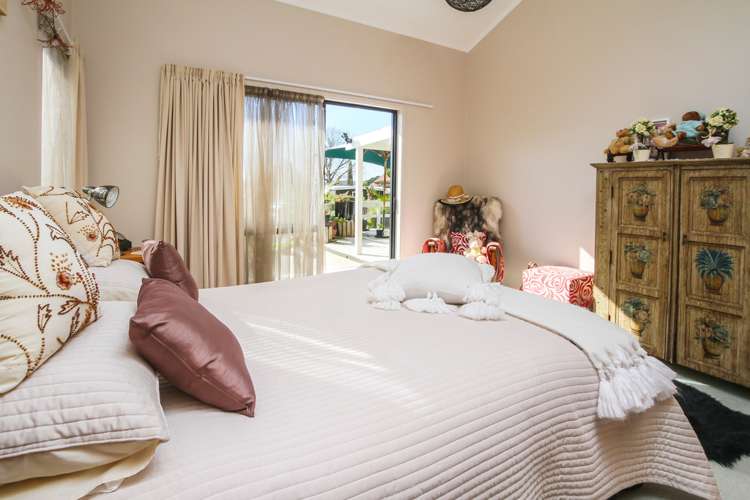 44 Kings Road Paihia_10