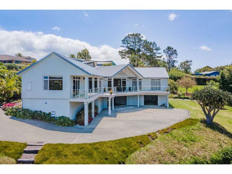 19 Newton Watts Drive Kerikeri_12