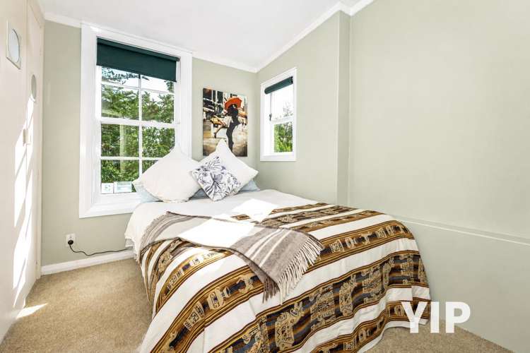 46 Glanmire Road Newlands_19