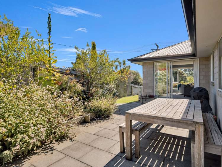 18 Oban Street Oamaru_27