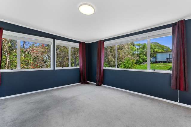  57 Hauraki Road Leigh_3