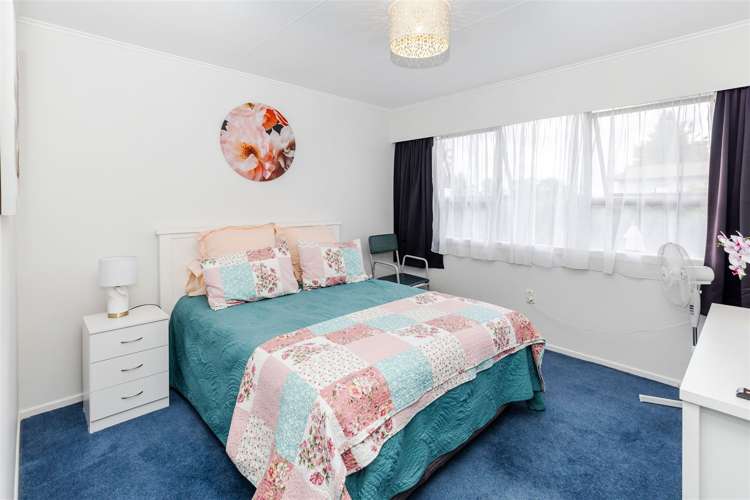 54 Morrow Avenue Saint Andrews_10