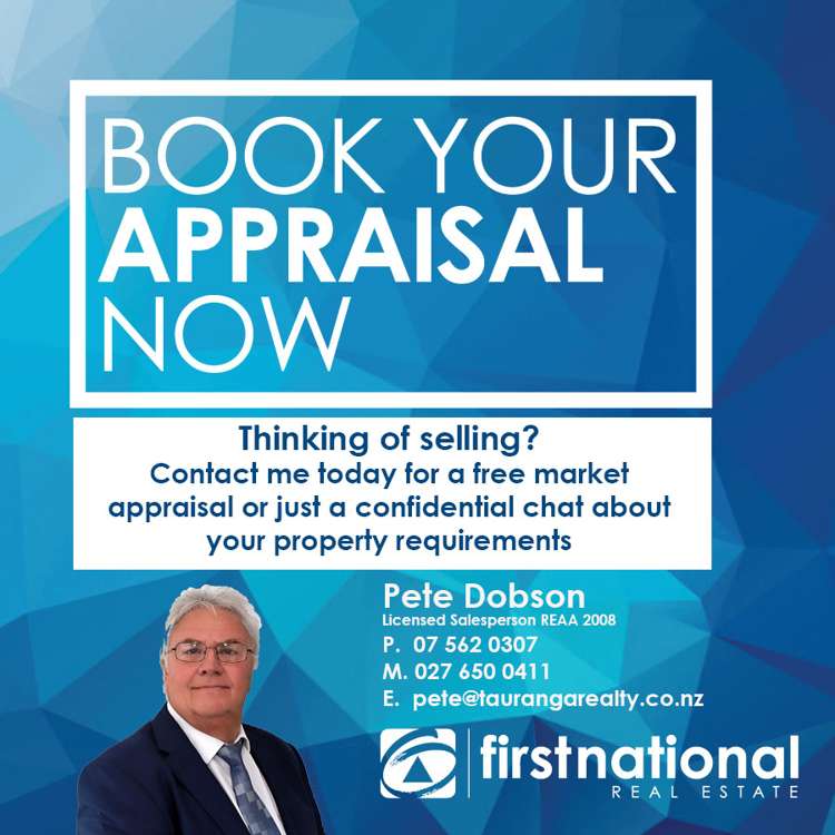 61 Hamurana Road Omokoroa_23