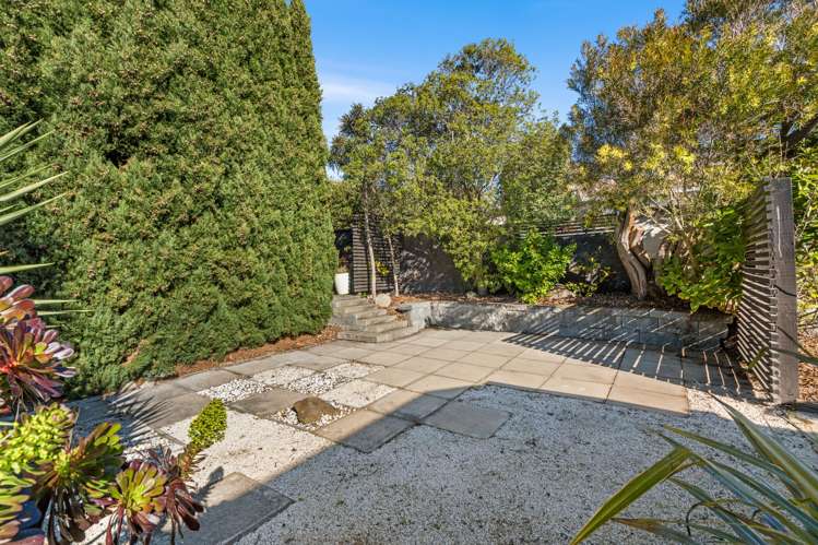 9 Assisi Street Mount Pleasant_41