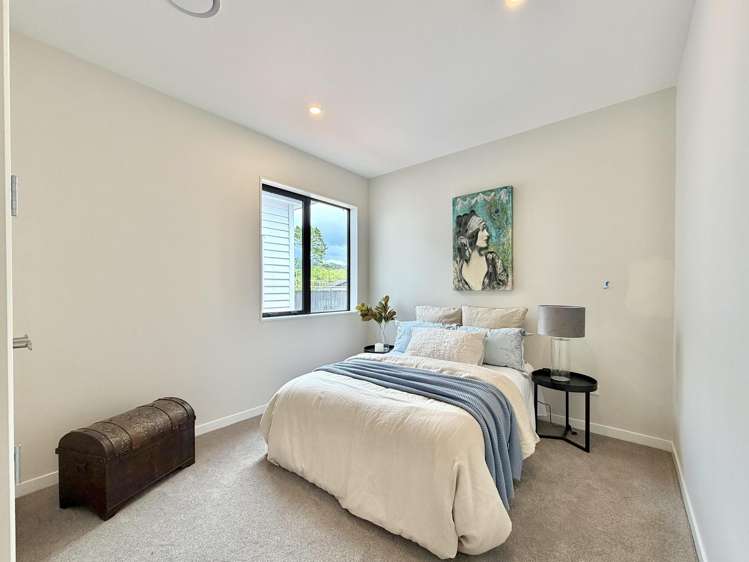 78 Tukutata Crescent Milldale_20