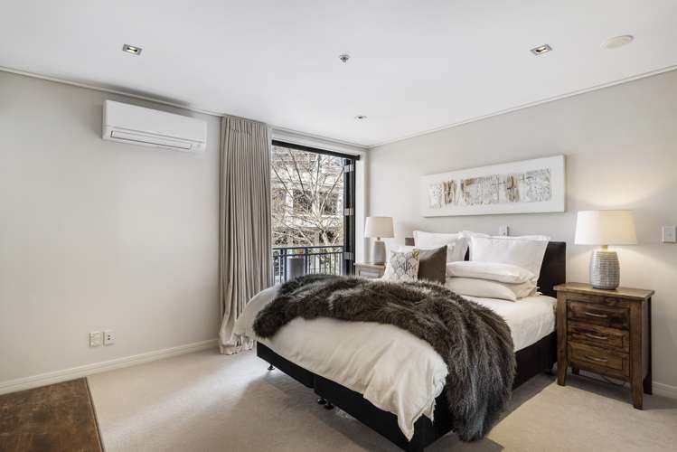 2a/24 Market Place Auckland Central_10