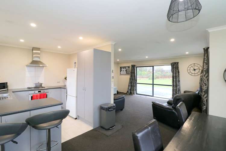 94 Hyde Street Kingswell_7