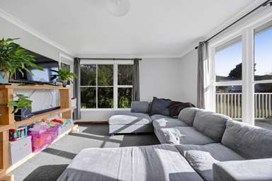 23 Kauae Street_3