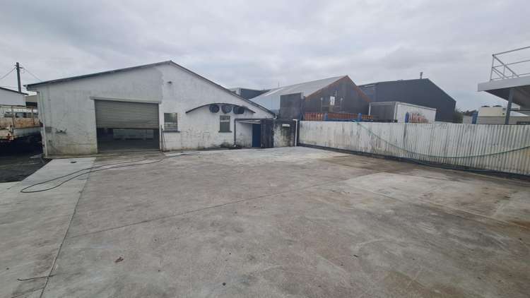 7 Kelly Street Inglewood_9