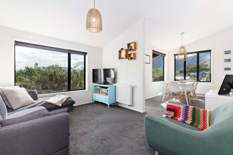 73 Cotter Avenue Arrowtown_13