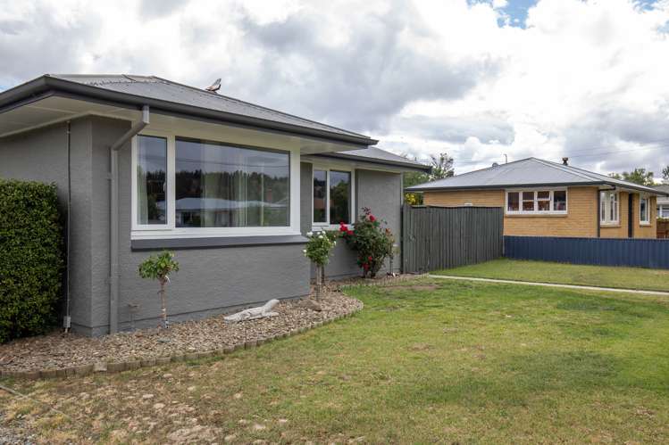 36 Marslin Street Alexandra_19