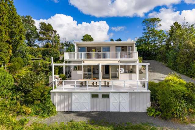 92 Cames Road Mangawhai_1