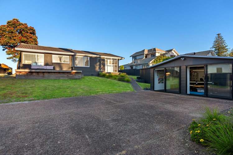 305 Hibiscus Coast Highway Orewa_13