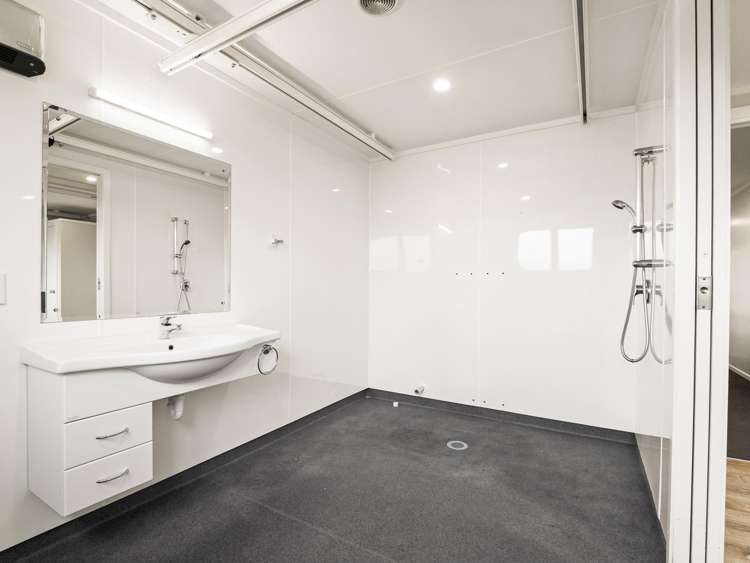 28 Snowdon Street Allanton_16