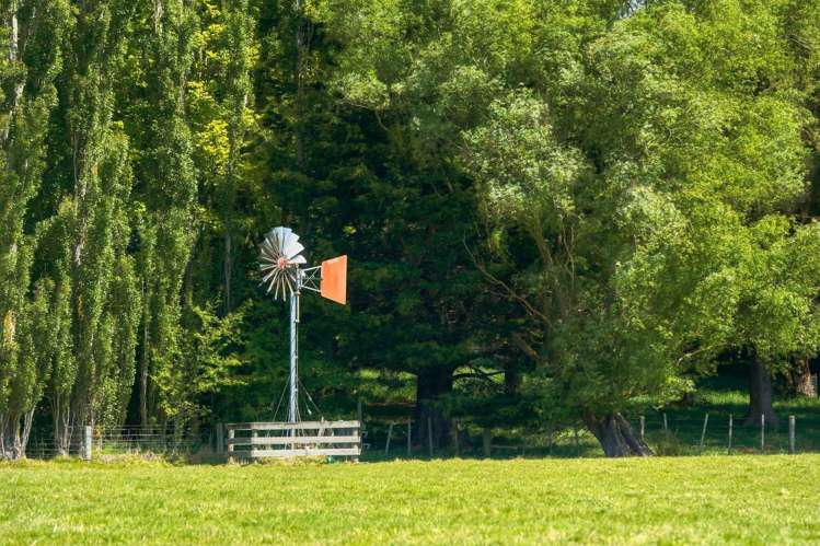 242 Cones Road Loburn_7