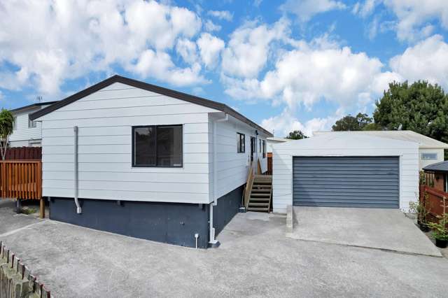 2/81 Harmel Road Glendene_1