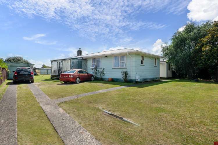 19 Kotuku Place Tokoroa_13