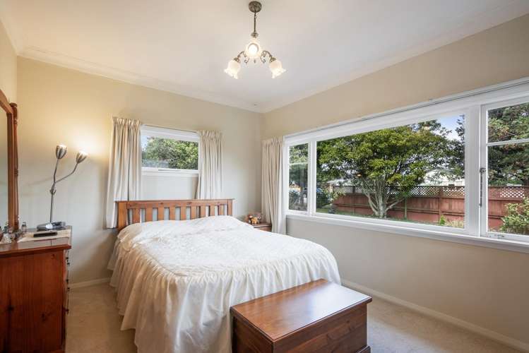 46 Keepa Street Levin_8