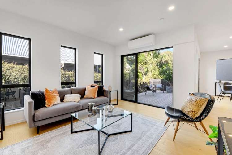 79b Grand Drive Remuera_9